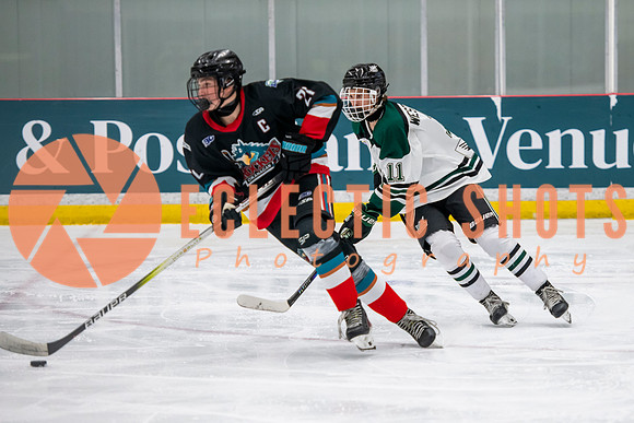 2025.11.13-RMC-SherwoodPark-OKRockets-381