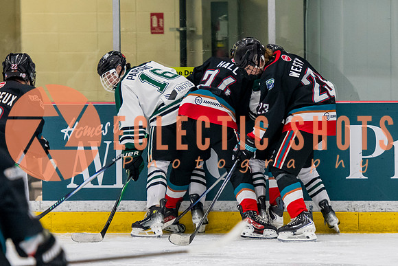 2025.11.13-RMC-SherwoodPark-OKRockets-384