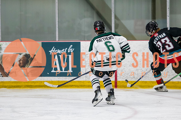 2025.11.13-RMC-SherwoodPark-OKRockets-383