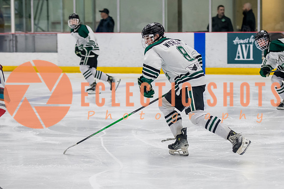 2025.11.13-RMC-SherwoodPark-OKRockets-386