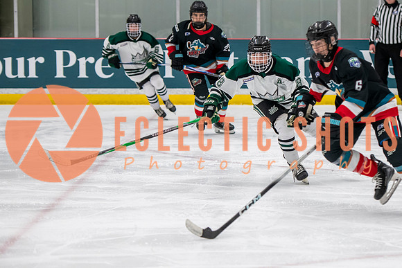 2025.11.13-RMC-SherwoodPark-OKRockets-385