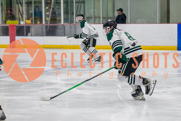 2025.11.13-RMC-SherwoodPark-OKRockets-387