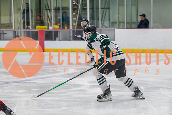 2025.11.13-RMC-SherwoodPark-OKRockets-388