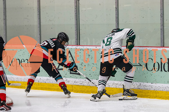 2025.11.13-RMC-SherwoodPark-OKRockets-389