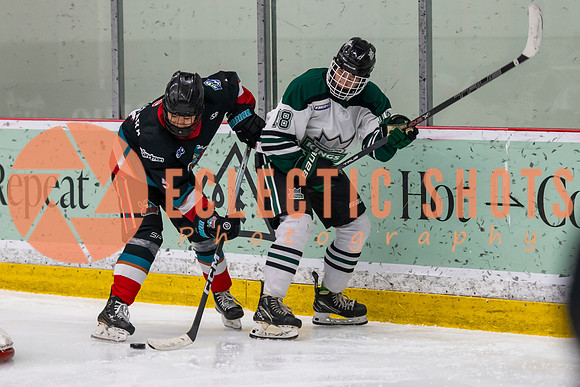 2025.11.13-RMC-SherwoodPark-OKRockets-391