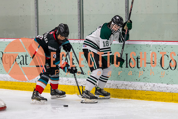 2025.11.13-RMC-SherwoodPark-OKRockets-390