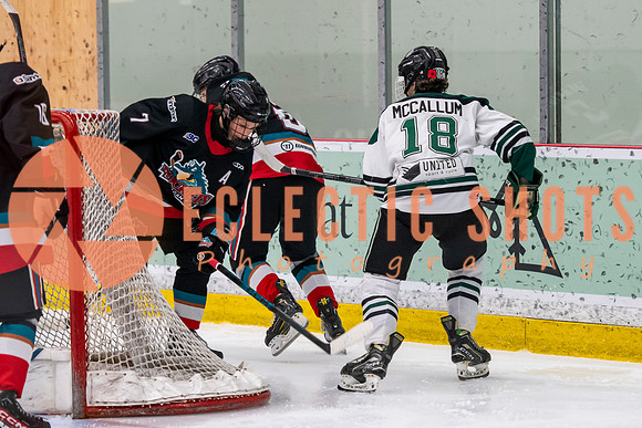 2025.11.13-RMC-SherwoodPark-OKRockets-392