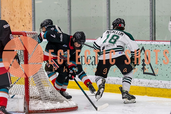 2025.11.13-RMC-SherwoodPark-OKRockets-393
