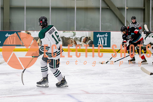 2025.11.13-RMC-SherwoodPark-OKRockets-394