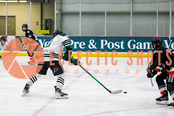 2025.11.13-RMC-SherwoodPark-OKRockets-397