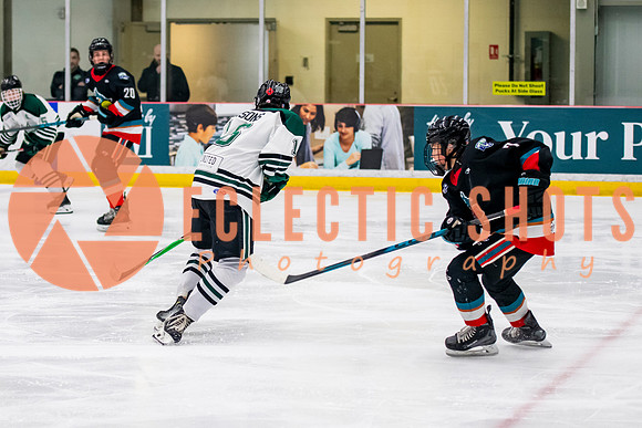 2025.11.13-RMC-SherwoodPark-OKRockets-399