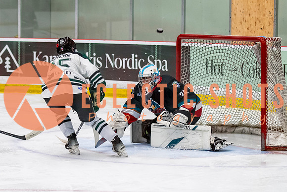 2025.11.13-RMC-SherwoodPark-OKRockets-401