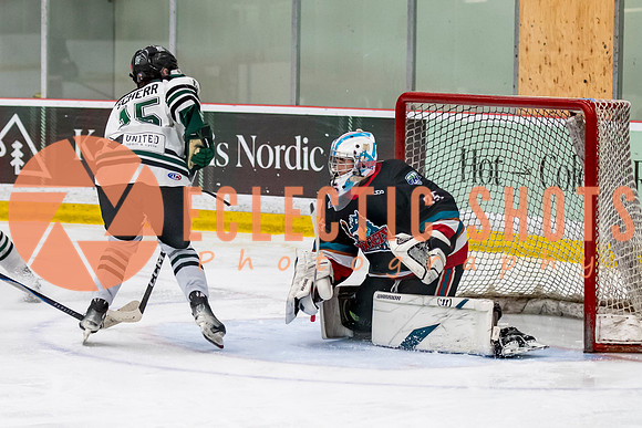 2025.11.13-RMC-SherwoodPark-OKRockets-402