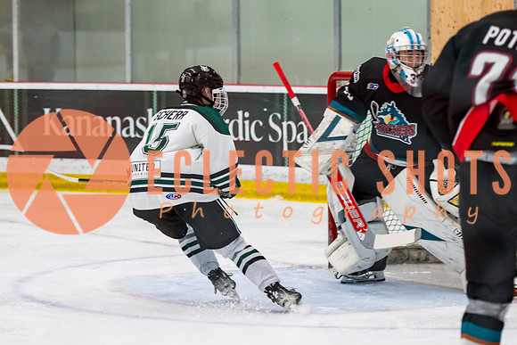 2025.11.13-RMC-SherwoodPark-OKRockets-404