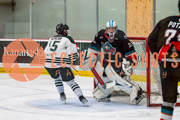 2025.11.13-RMC-SherwoodPark-OKRockets-405