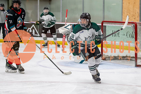 2025.11.13-RMC-SherwoodPark-OKRockets-406