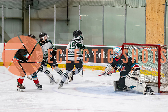 2025.11.13-RMC-SherwoodPark-OKRockets-403