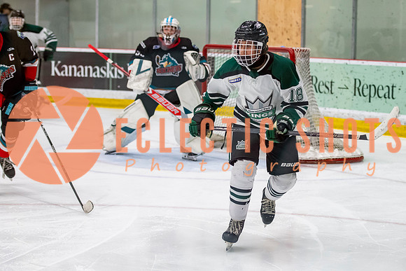2025.11.13-RMC-SherwoodPark-OKRockets-407