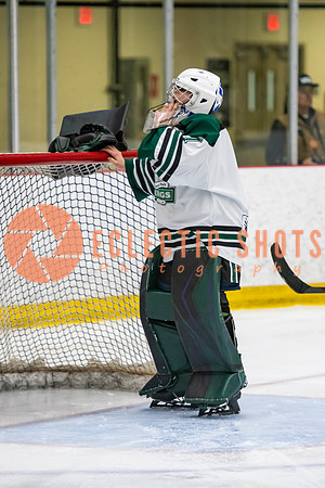 2025.11.13-RMC-SherwoodPark-OKRockets-411