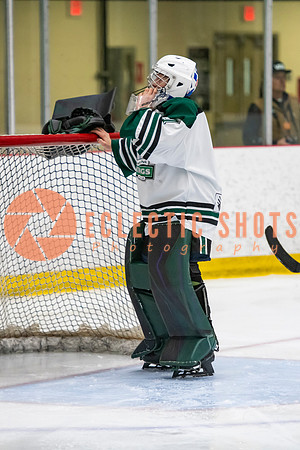 2025.11.13-RMC-SherwoodPark-OKRockets-412