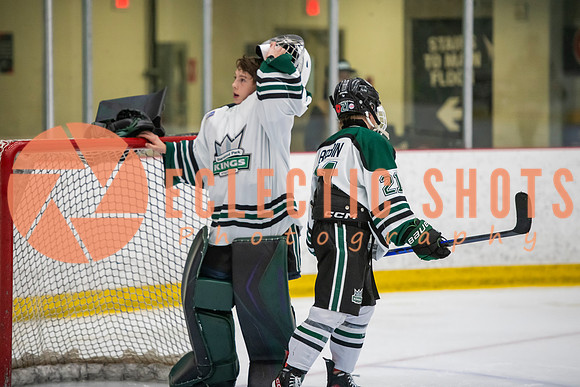2025.11.13-RMC-SherwoodPark-OKRockets-410