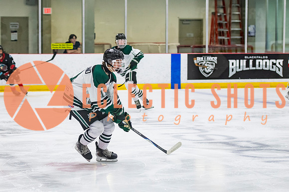 2025.11.13-RMC-SherwoodPark-OKRockets-414