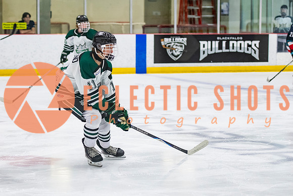 2025.11.13-RMC-SherwoodPark-OKRockets-415