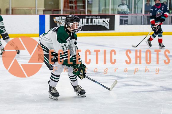 2025.11.13-RMC-SherwoodPark-OKRockets-416