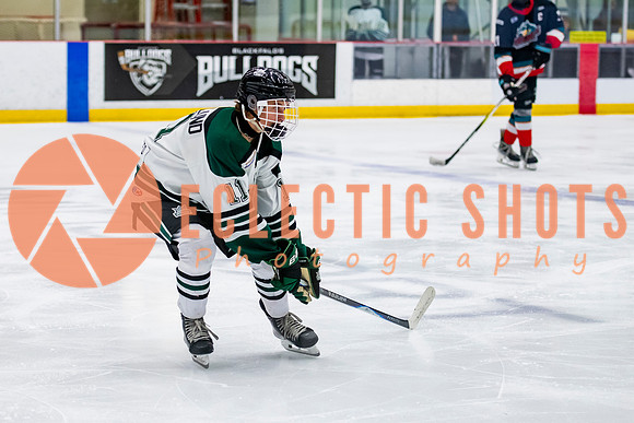 2025.11.13-RMC-SherwoodPark-OKRockets-417