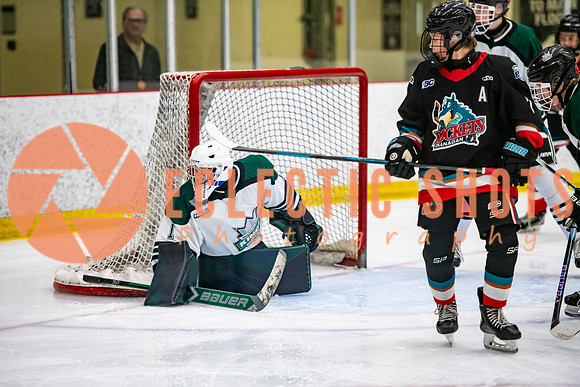 2025.11.13-RMC-SherwoodPark-OKRockets-413