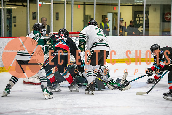 2025.11.13-RMC-SherwoodPark-OKRockets-418