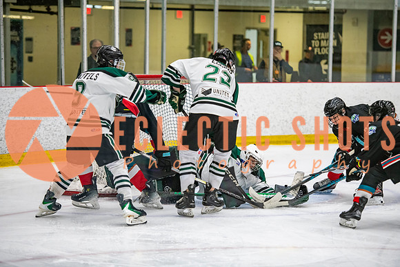 2025.11.13-RMC-SherwoodPark-OKRockets-419