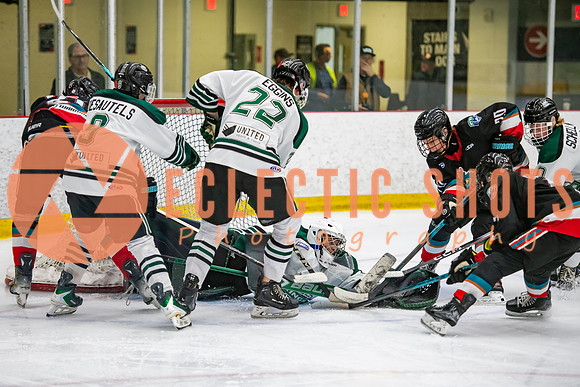2025.11.13-RMC-SherwoodPark-OKRockets-420