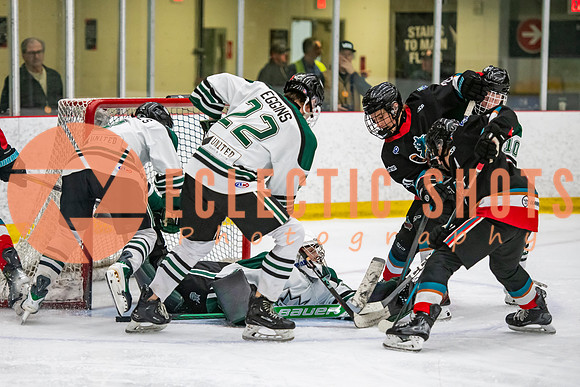 2025.11.13-RMC-SherwoodPark-OKRockets-422