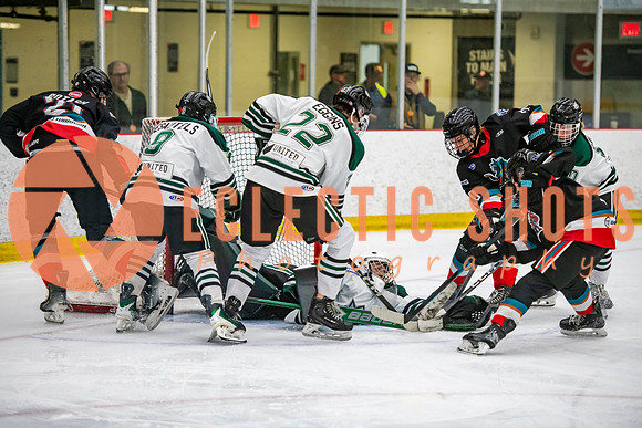 2025.11.13-RMC-SherwoodPark-OKRockets-421