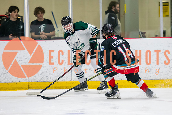 2025.11.13-RMC-SherwoodPark-OKRockets-425