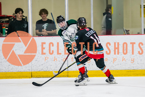 2025.11.13-RMC-SherwoodPark-OKRockets-426