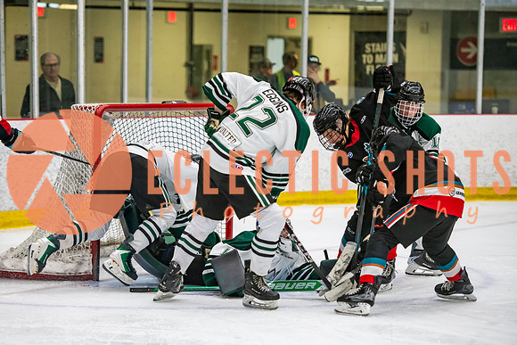 2025.11.13-RMC-SherwoodPark-OKRockets-423