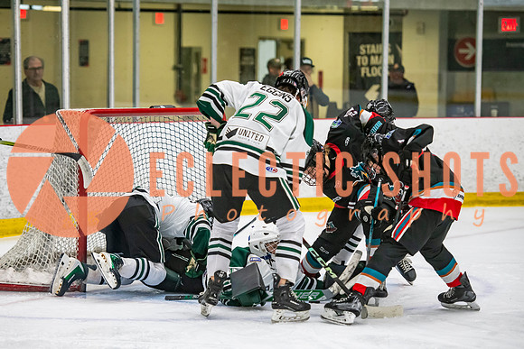 2025.11.13-RMC-SherwoodPark-OKRockets-424
