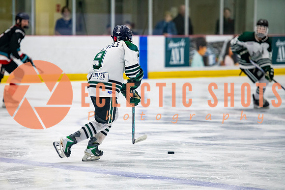 2025.11.13-RMC-SherwoodPark-OKRockets-427
