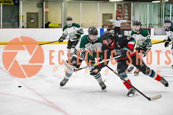 2025.11.13-RMC-SherwoodPark-OKRockets-429