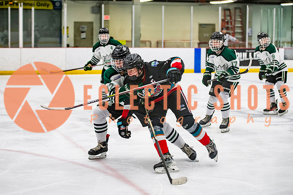 2025.11.13-RMC-SherwoodPark-OKRockets-430