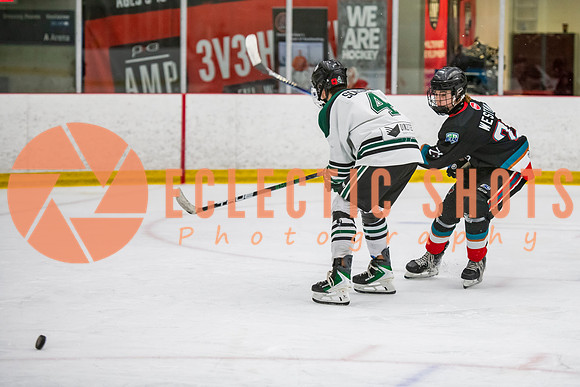 2025.11.13-RMC-SherwoodPark-OKRockets-432