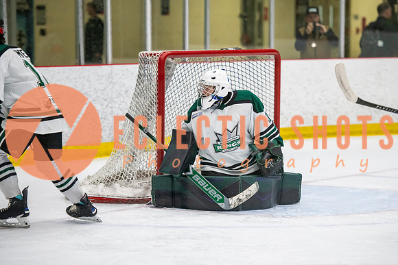 2025.11.13-RMC-SherwoodPark-OKRockets-431