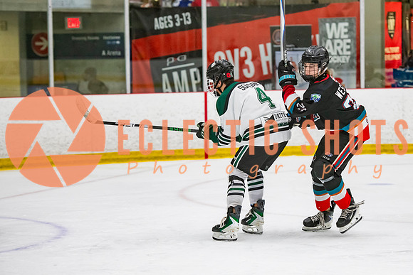 2025.11.13-RMC-SherwoodPark-OKRockets-433