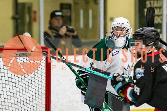 2025.11.13-RMC-SherwoodPark-OKRockets-437