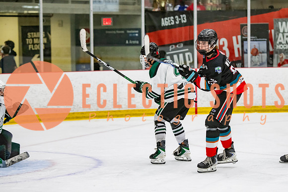 2025.11.13-RMC-SherwoodPark-OKRockets-434