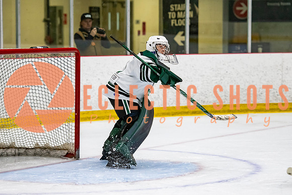 2025.11.13-RMC-SherwoodPark-OKRockets-435