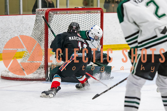 2025.11.13-RMC-SherwoodPark-OKRockets-438