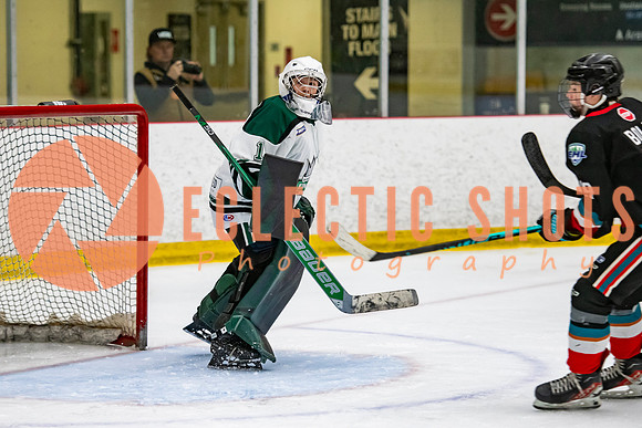2025.11.13-RMC-SherwoodPark-OKRockets-436